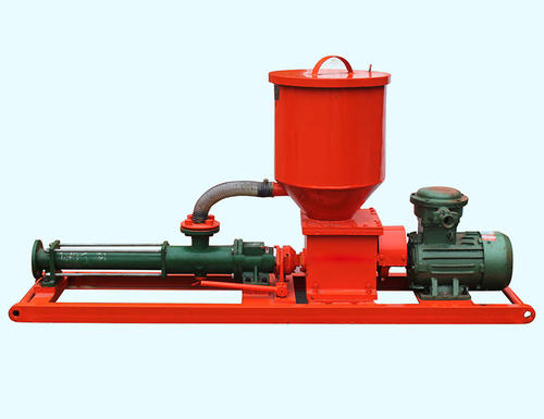 高溫球閥,河北精(jīng)密器件,卡套式球(qiu)閥,法蘭球閥,不鏽(xiu)鋼球閥,安全閥,止(zhǐ)回閥,不鏽鋼接頭(tóu),不鏽鋼鑄造,不鏽(xiu)鋼定制件,不鏽鋼(gāng)精密鑄造,金屬鑄(zhù)造,不鏽鋼鑄造,轉(zhuan)椅基座,鑄造工藝(yi),家具配件,門配件(jian),失蠟鑄造,精密設(shè)備,檢測設備