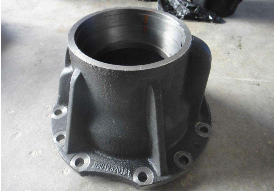 高(gao)溫球閥(fá),河北精(jing)密器件(jian),卡套式(shì)球閥,法(fa)蘭球閥(fa),不鏽鋼(gāng)球閥,安(ān)全閥,止(zhǐ)回閥,不(bu)鏽鋼接(jiē)頭,不鏽(xiù)鋼鑄造(zao),不鏽鋼(gang)定制件(jiàn),不鏽鋼(gang)精密鑄(zhù)造,金屬(shǔ)鑄造,不(bu)鏽鋼鑄(zhù)造,轉椅(yi)基座,鑄(zhù)造工藝(yì),家具配(pèi)件,門配(pèi)件,失蠟(la)鑄造,精(jīng)密設備(bèi),檢測設(shè)備