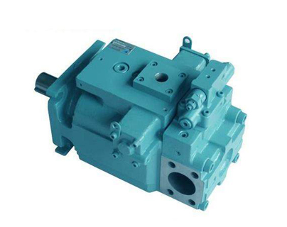 精(jīng)密鑄造,法(fa)蘭球閥,不(bu)鏽鋼球閥(fá),安全閥,止(zhi)回閥,卡套(tào)式球閥