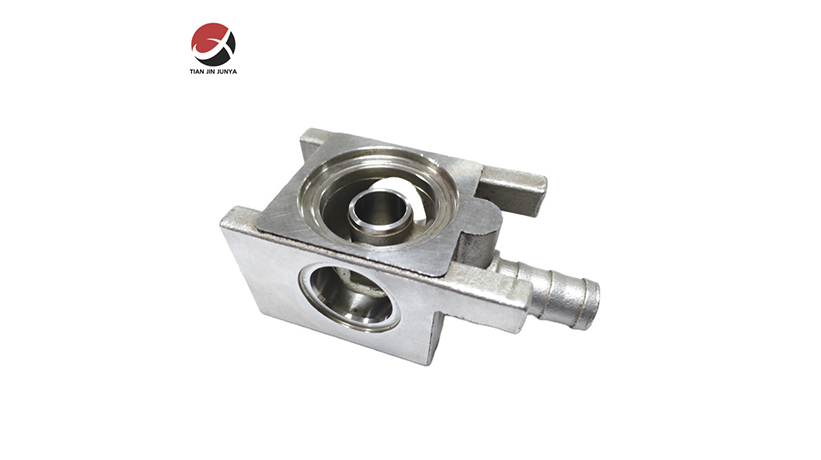 不鏽(xiù)鋼數控(kong)車銑床(chuang)非标來(lai)圖定制(zhi)加工