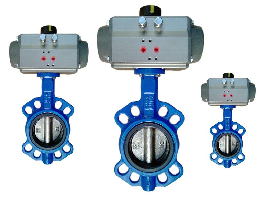 閥門(mén)保溫方法的(de)優點？