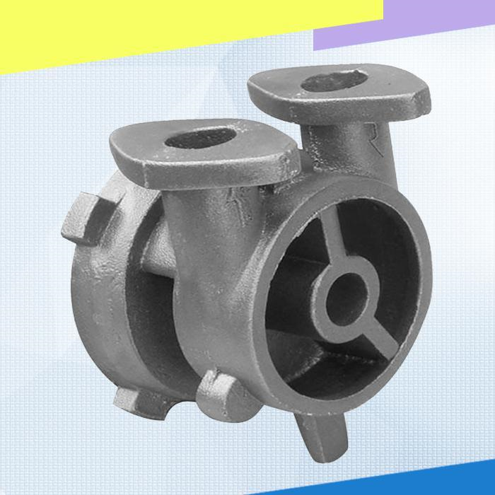 法蘭球(qiú)閥,不鏽(xiu)鋼球閥(fa),安全閥(fá),止回閥(fá),卡套式(shì)球閥,高(gāo)溫球閥(fa),精密器(qi)件