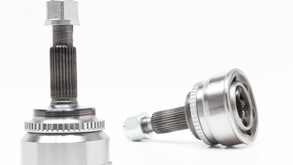 水龍(lóng)頭閥芯的作(zuò)用及鑒别方(fāng)法