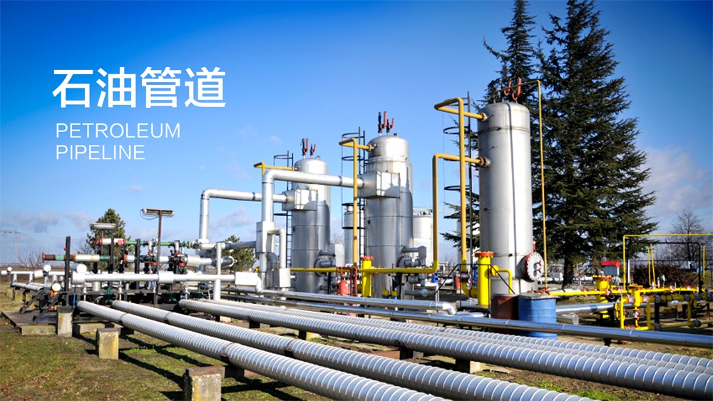 成(cheng)功案例四(si)